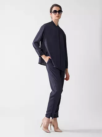 EMPORIO ARMANI | Hose Jogging Fit | 